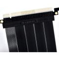 LIAN LI O11DMINI-1W-4  GEN4X16  EKRAN KARTI TUTUCU