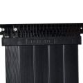 LIAN LI O11DMINI-1W-4  GEN4X16  EKRAN KARTI TUTUCU