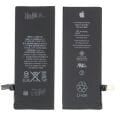 Apple Orijinal iphone 616-0804 616-0805 3.82V 1810mAh 6.91Wh Cep Telefonu Batarya Pil