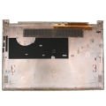 Lenovo Orijinal Yoga 530-14ARR 81H9 Notebook Alt Kasa Kapak Bottom Case