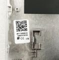 Lenovo Orijinal Yoga 530-14ARR 81H9 Notebook Alt Kasa Kapak Bottom Case