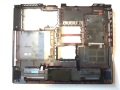 Asus A6000 A6 A6K A6KM A6750KHL Alt Kasa Bottom Case 13-NDK1AP040