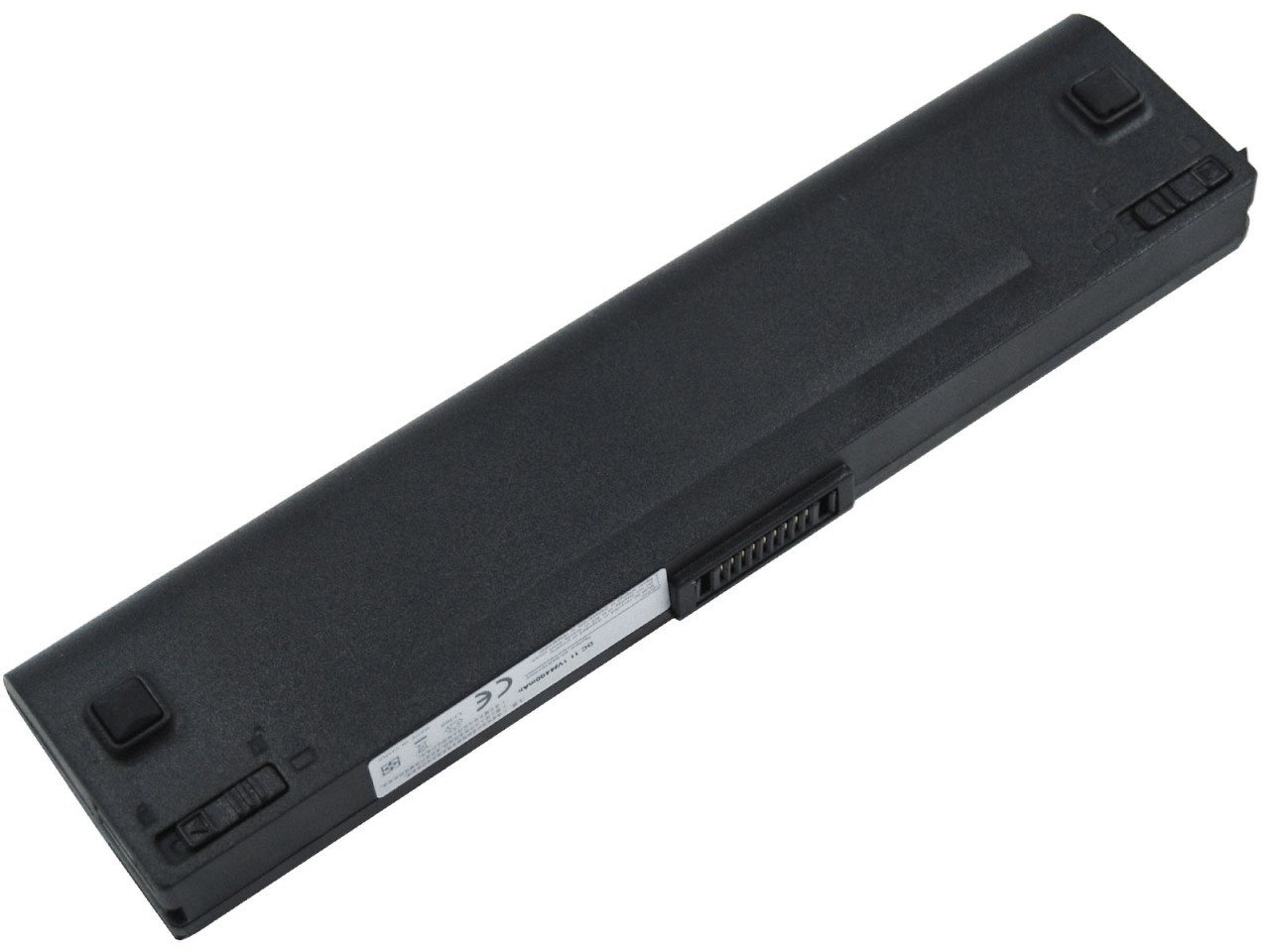 Asus A31-F9 A32-F9 Notebook Batarya Laptop Pil