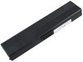 Asus A31-F9 A32-F9 Notebook Batarya Laptop Pil
