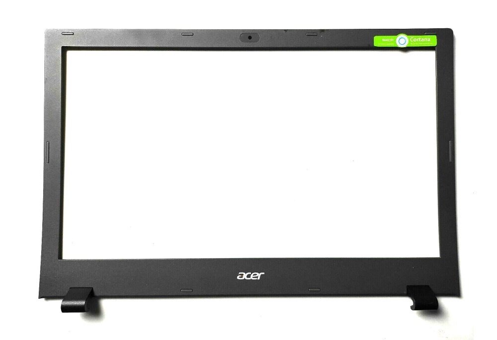 Acer Aspire E5-573 E5-574 Ekran Ön Çerçeve Bezel TFQ3QZRTLBT EAZRT00401A