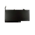 Orijinal Hp Envy X360 15 15-U 15-U100 Notebook Batarya Pil