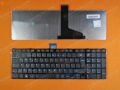 Toshiba Satellite L950 L950D L955 L955D Klavye Tuş Takımı