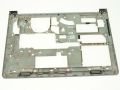 Dell inspiron 15 5000 5547 5545 5548 5557 Alt Kasa Bottom Case CN-006WV6