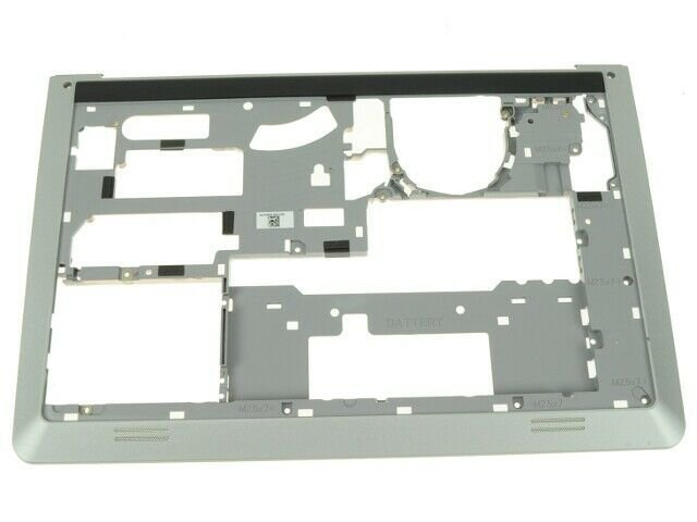 Dell inspiron 15 5000 5547 5545 5548 5557 Alt Kasa Bottom Case CN-006WV6