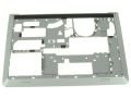 Dell inspiron 15 5000 5547 5545 5548 5557 Alt Kasa Bottom Case CN-006WV6