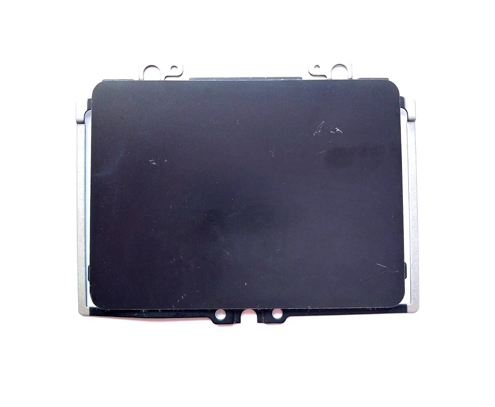 Acer Aspire E5-521 E5-573 E5-573T Touchpad Trackpad TM-P2970-002