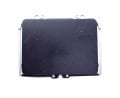 Acer Aspire E5-521 E5-573 E5-573T Touchpad Trackpad TM-P2970-002