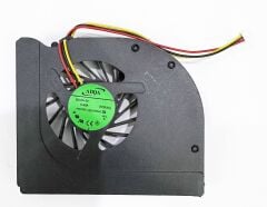Casper nirvana CPQ TW9, TW9A, WNKB.QA-TW9X, TW9X-A TW9D-H, TW9A-H, TW9DA-H CN.KPI-740A, CPQ.I740 CPQ.P620 CPQ.I840 Cpu Fan