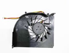 Casper nirvana CPQ TW9, TW9A, WNKB.QA-TW9X, TW9X-A TW9D-H, TW9A-H, TW9DA-H CN.KPI-740A, CPQ.I740 CPQ.P620 CPQ.I840 Cpu Fan