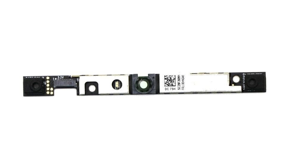 Lenovo Orijinal Thinkpad 13 Gen 1 20GJ 20GK Notebook webcam kamera