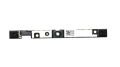 Lenovo Orijinal Thinkpad 13 Gen 1 20GJ 20GK Notebook webcam kamera