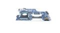 Lenovo Thinkpad E560 i3-6100U SR2EU İşlemcili On Board Notebook Anakart NM-A561 01AW103