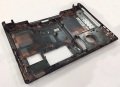 Asus K43 K43S K43E K43SV K43SD Alt Kasa Bottom Case 13GN3R1AP040