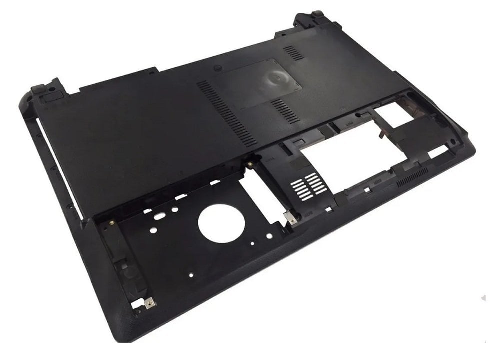 Asus K43 K43S K43E K43SV K43SD Alt Kasa Bottom Case 13GN3R1AP040