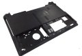 Asus K43 K43S K43E K43SV K43SD Alt Kasa Bottom Case 13GN3R1AP040