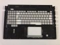 Asus Republic Of Gamers FX503 FX503V FX503VD Klavye Kasa Üst Kasa 3BBKLTAJN90