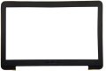 Asus13N0-R8A0102 Ekran Ön Çerçeve Bezel 13N0-R8A0101