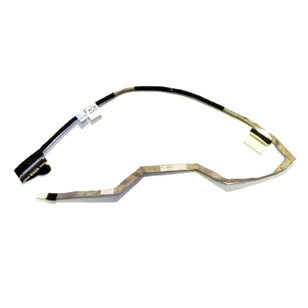 Orijinal HP Elitebook 820 G1 Ekran Data Flex Kablosu 6017B0432701