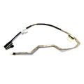 Orijinal HP Elitebook 820 G1 Ekran Data Flex Kablosu 6017B0432701