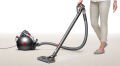 DYSON CINETIC BIG BALL ABSOLUTE 2 700W SUPURGE