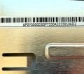 Lenovo Orijinal ideapad G500 20236 Notebook Plastik Mat Klavye Kasa Üst Kasa AP0Y0000D00
