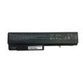 Orijinal Hp Compaq 2400 2510p Notebook Batarya Laptop Pil