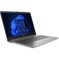 HP 255 G9 6Q8N2ES R5-5625U 8GB 512GB SSD 15.6'' FDOS