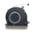 Orijinal Huawei MateBook HQ23300014000 97060DBH Cpu Sogutucu Cooling Fan