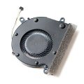 Orijinal Huawei MateBook HQ23300014000 97060DBH Cpu Sogutucu Cooling Fan