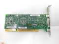 İkinci El Sun NETWORK ADAPTER FC 4Gb SP PCI-X HBA 375-3354 QLA2460