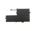 Orijinal Lenovo ideapad 5B10T09093 5B10T09096 5B10W67177 Notebook Batarya Pil