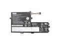 Orijinal Lenovo ideapad 5B10T09093 5B10T09096 5B10W67177 Notebook Batarya Pil