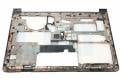 Dell Latitude 14-3450 cn-0r9d3m  Alt Kasa