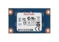 Orjinal SanDisk SDPA3CD-064G 64GB SSD Harddisk