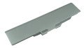 Sony Vaio VPCF1 VPCF2 Serisi Notebook Batarya Pil