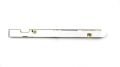 Lenovo Orijinal Thinkpad 00HN381 00HN382 Notebook webcam kamera