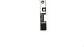 Lenovo Orijinal Thinkpad 00HN381 00HN382 Notebook webcam kamera