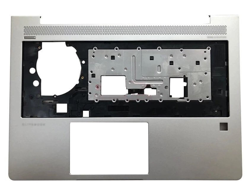 HP EliteBook 840 G5 14'' Klavye Kasa Üst Kasa L18310-001