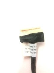 Lenovo B570 1068 USB Audio Jack SD Kart Board