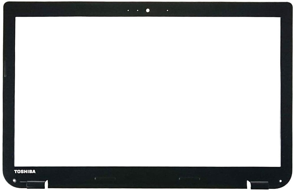 Toshiba Satellite L50-A L55-A S50-A S55-A Ekran Ön Çerçeve Bezel H000056200