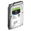 1TB SEAGATE SKYHAWK 64MB 7/24 ST1000VX005