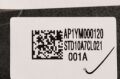 Lenovo Orijinal Yoga 520-14 520-14IKB 80X8 80YM 81C8 Klavye Dahil Üst Kasa