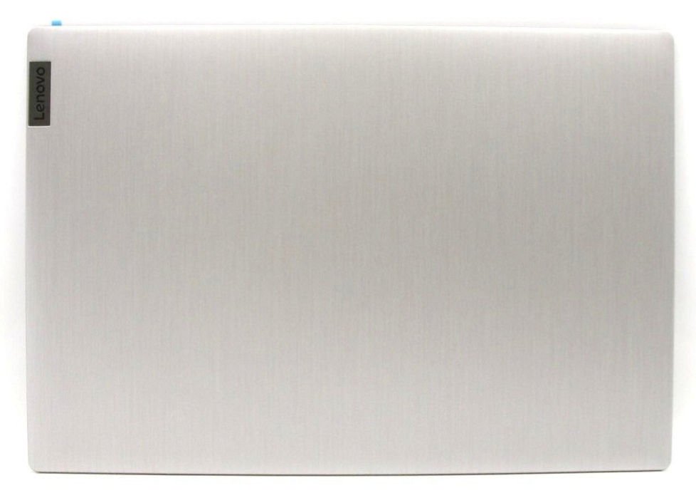 Lenovo Orijinal ideapad 3-15IML05 81WB Notebook Ekran Arka Kasası Lcd Cover