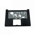 Dell Latitude 14 3450 P51G Klavye Kasa Üst Kasa AP14B000500 CN-011NMF