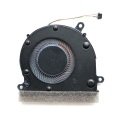 Orijinal Huawei MateBook 13 WRT-W29 WRT-W19 Cpu Sogutucu Cooling Fan